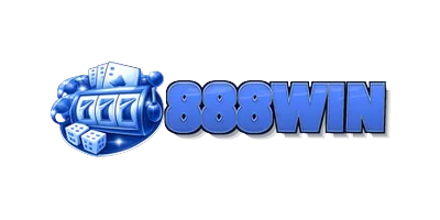 Nền tảng xổ số và thể thao ảo FB8BET